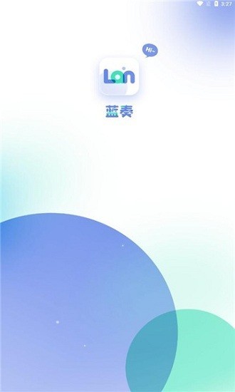 appذ׿ͼ