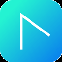 氢桌面app官方下载截图