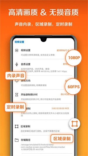 С¼appͼ