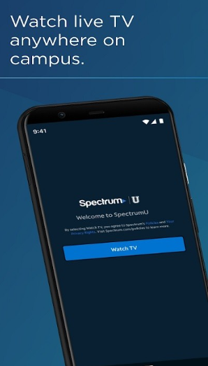 spectrumu°appؽͼ