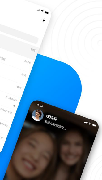 68 ٷappذ׿ͼ