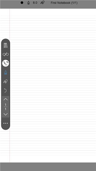 inkredible pro ٷؽͼ