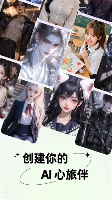 ��ϻapp�ٷ������ؽ�ͼ