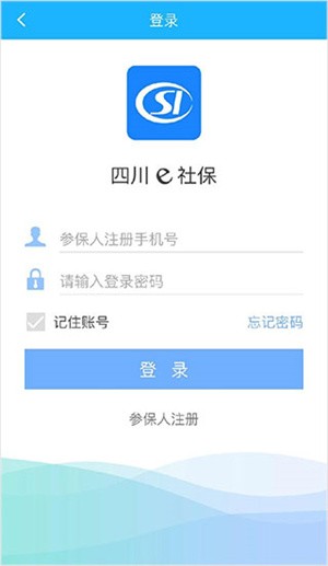 Ĵe籣appͼ