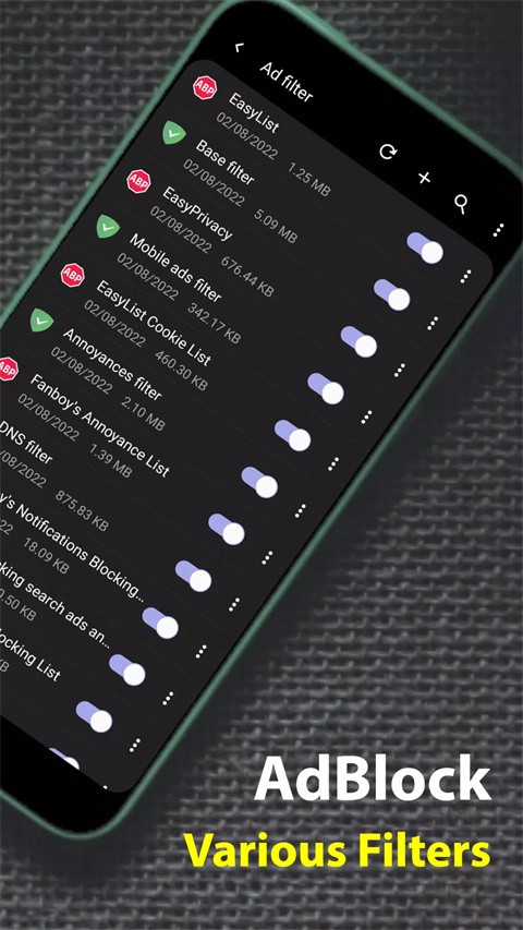 Soul浏览器官方下载截图