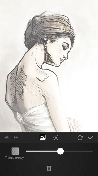 paperdraw官方下载截图