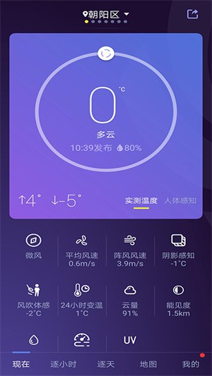 йappͼ