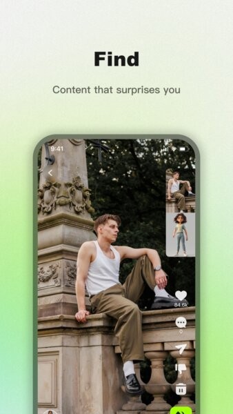 viggle ai�ֻ������ؽ�ͼ