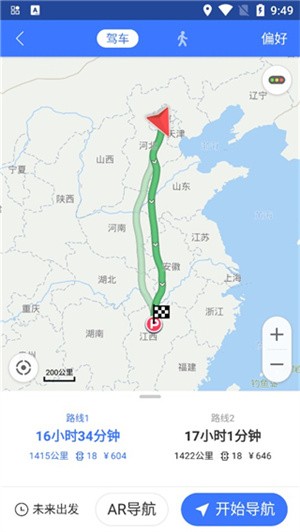 ͼɵappͼ