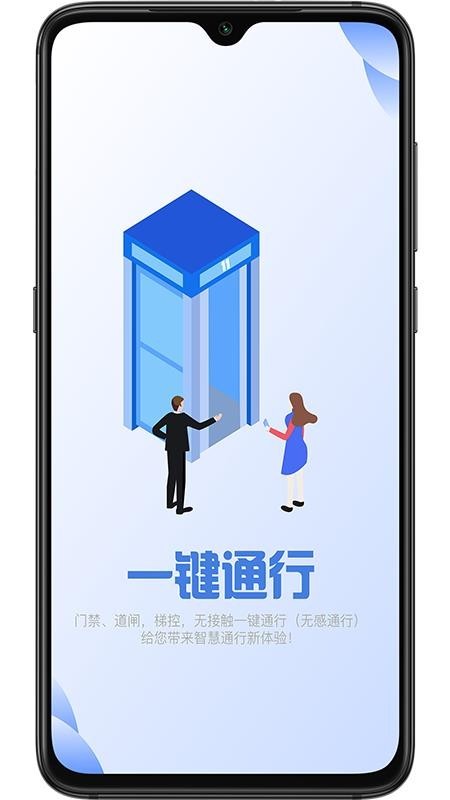 լappͼ