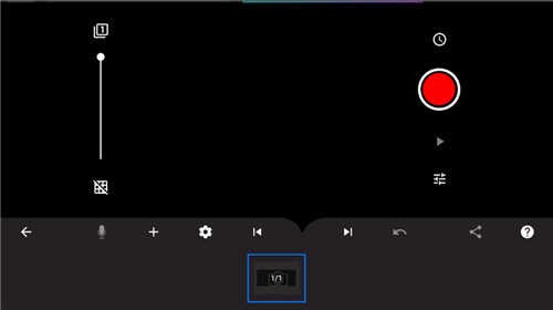 ���񶯻�������app���ؽ�ͼ