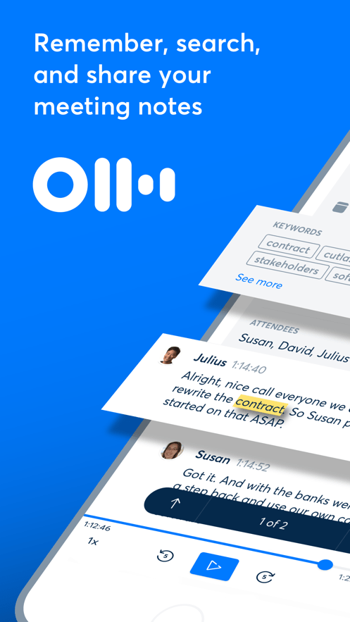 Otter�����������ذ�װ��ͼ