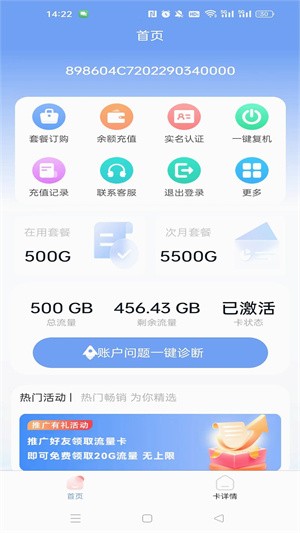 Сͨappͼ