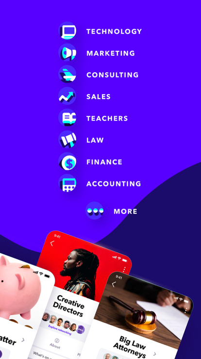 fishbowl��ײ����������ؽ�ͼ