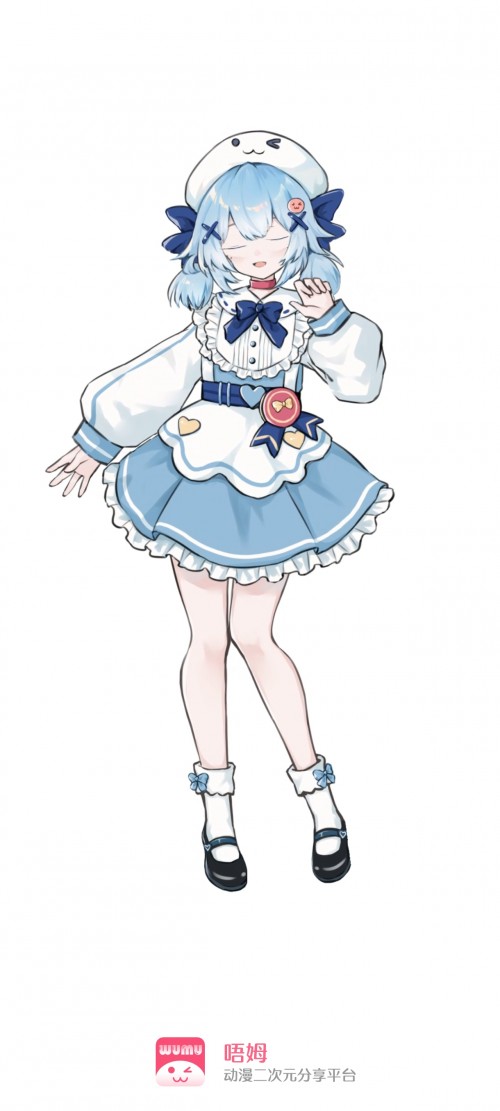 ��ķ��ֽ�ٷ����ؽ�ͼ