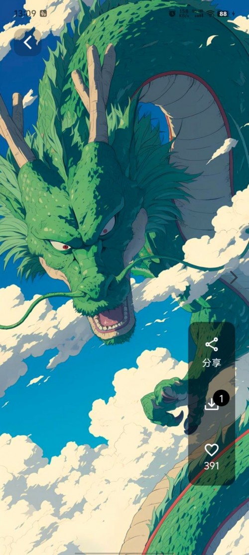 ��ͼapp���ؽ�ͼ