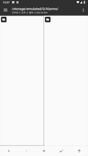 mt�������������°����ؽ�ͼ