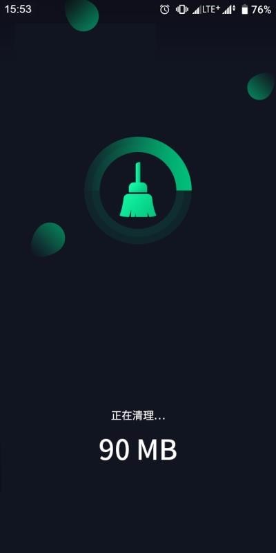 ��ڤ�ֻ���ʦ�ٷ����ؽ�ͼ