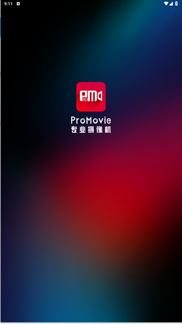 promovie��׿�����ؽ�ͼ