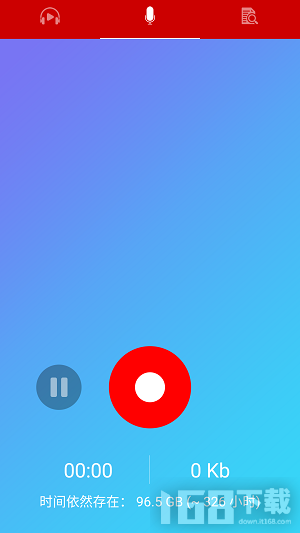 ����������app���ؽ�ͼ