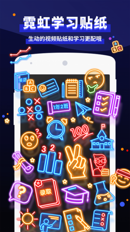 timing���°汾���ؽ�ͼ