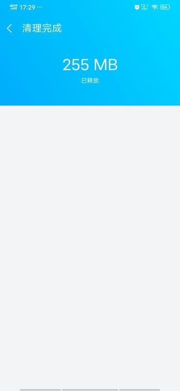 Խ���Ż���ʦapp���ذ�װ��ͼ