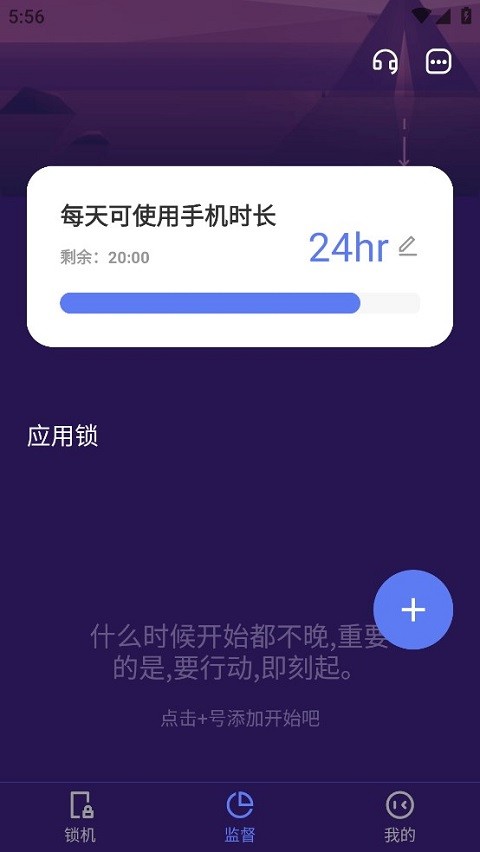 appͼ