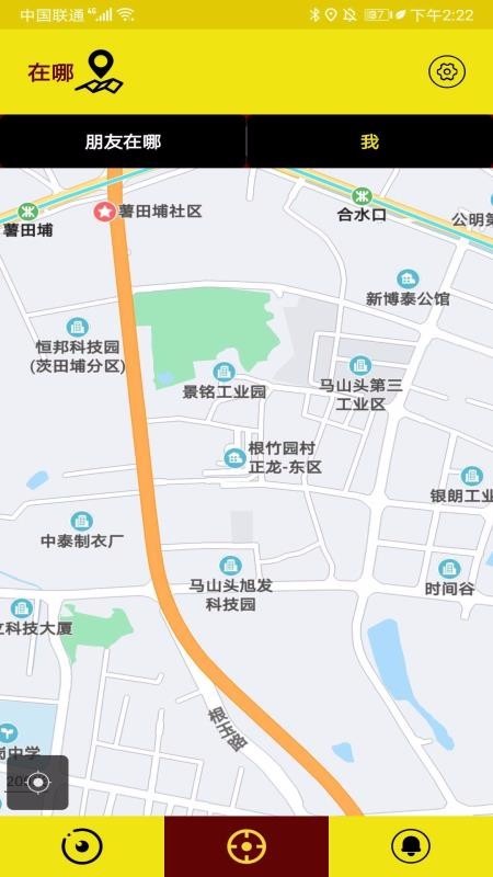 ��λ���app���ذ�װ��ͼ