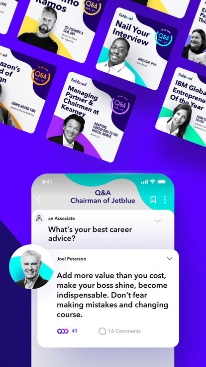 fishbowl���ܲ����������ذ�װ��ͼ