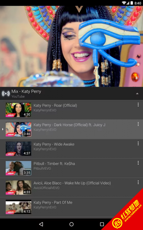 youtube͹app°2024ͼ
