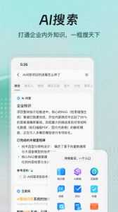 �������ذ�װ��ͼ