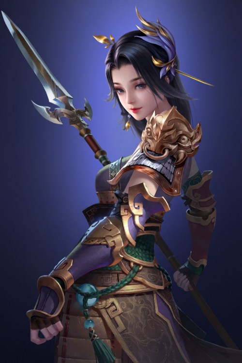 ��������ٷ������ؽ�ͼ