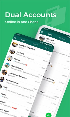 gspace�������ذ�׿��ͼ