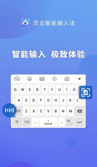 �����������뷨���ع�����ͼ