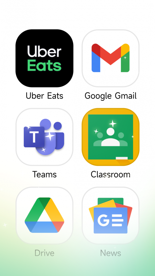 ������app�ٷ��������°��ͼ