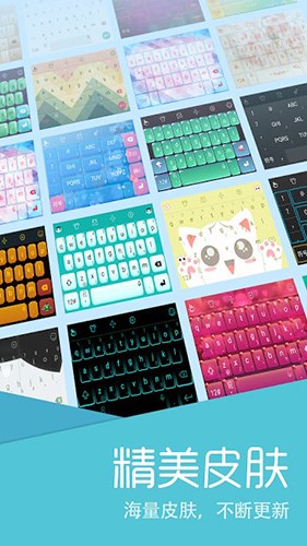 �������뷨�ٷ����ؽ�ͼ