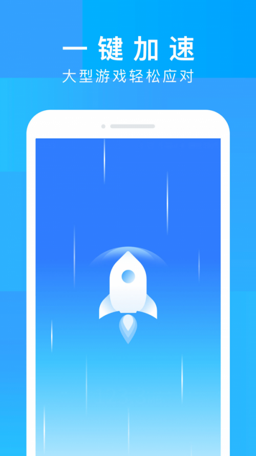 �ֻ��ڴ������ܼ�app���ؽ�ͼ