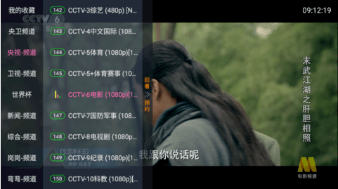tvֱappؽͼ