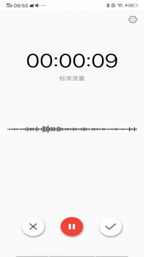 ָ��챨app���ؽ�ͼ