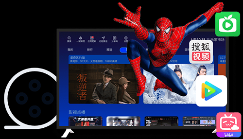 �ּ��г�app���ؽ�ͼ