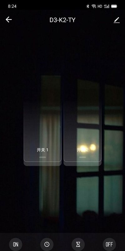 ����������app���ؽ�ͼ