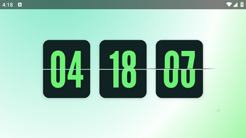 standby�������ذ�װ��ͼ