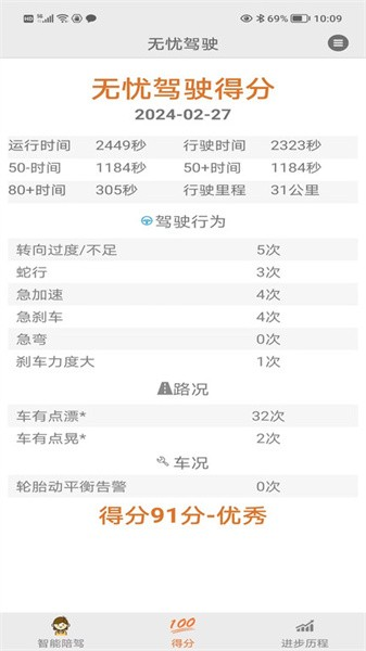 ���Ǽ�ʻapp���ؽ�ͼ