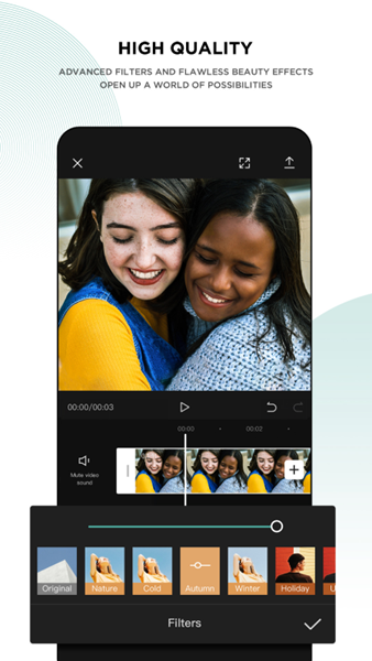 capcut���İ����ؽ�ͼ