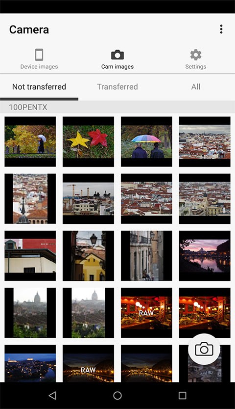 Image Sync��׿�����ؽ�ͼ