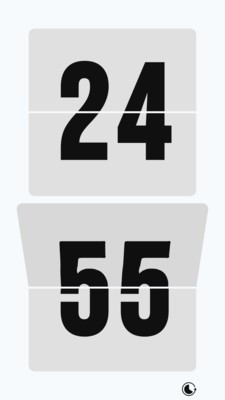 ����ʱ��app���ذ�װ��ͼ