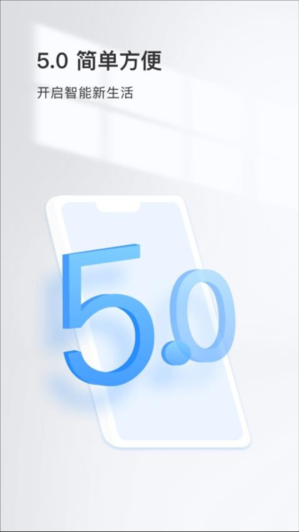 FFvideo�ٷ����ؽ�ͼ