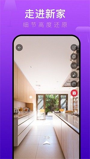 װappͼ