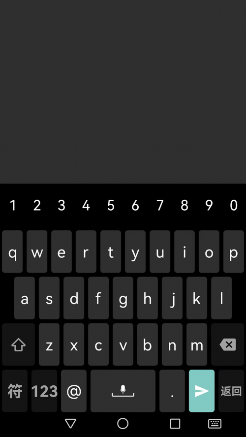 ָ�����뷨app���ؽ�ͼ