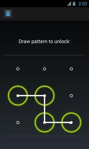 HD SMTH���ؽ�ͼ